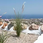 Rafael' S Mediteranian Cave 4*