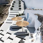 Rafael' S Mediteranian Cave 4*