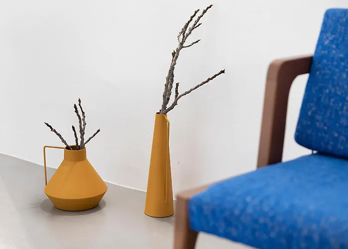 Rafael' S Mediteranian Cave 4*