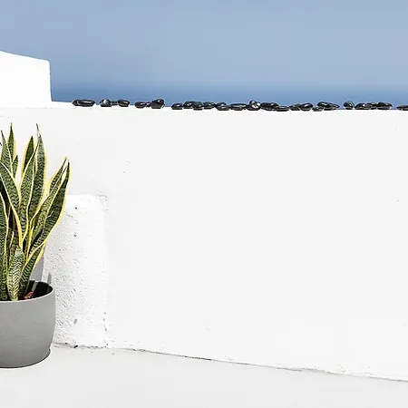 Rafael' S Mediteranian Cave شقة فندقية 4*