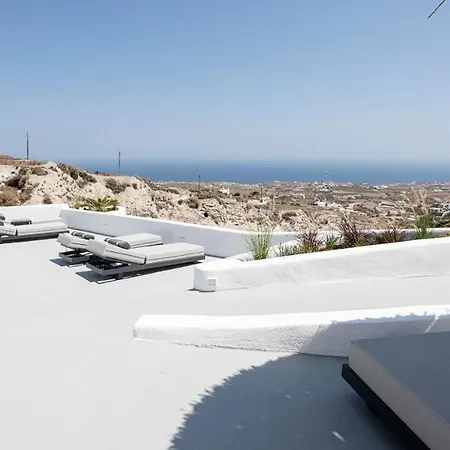 Rafael' S Mediteranian Cave شقة فندقية