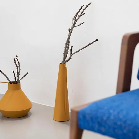 Rafael' S Mediteranian Cave 4*