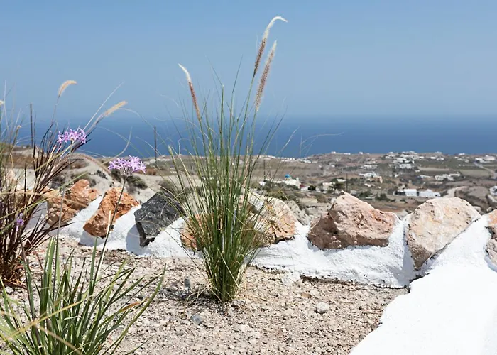 Rafael' S Mediteranian Cave 4*