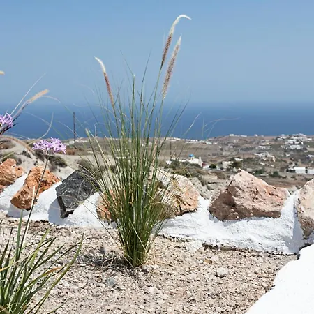 Rafael' S Mediteranian Cave 4*